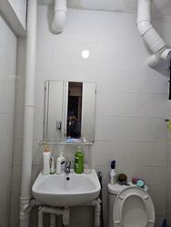 Blk 373 Clementi Avenue 4 (Clementi), HDB 4 Rooms #620143361